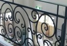 Buckendoonwrought-iron-balustrades-3.jpg; ?>