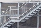 Buckendoonwrought-iron-balustrades-4.jpg; ?>